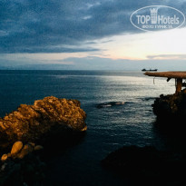 фото из отзыва ID 2311115