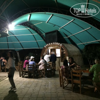 фото из отзыва ID 2311115