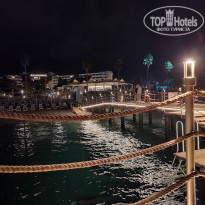 фото из отзыва ID 2311135