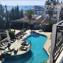 фото из отзыва ID 2311138