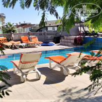 фото из отзыва ID 2311138