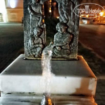 фото из отзыва ID 2311115