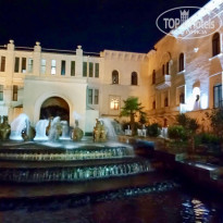 фото из отзыва ID 2311115