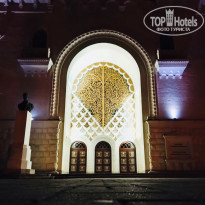 фото из отзыва ID 2311115