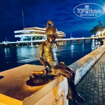 фото из отзыва ID 2311115