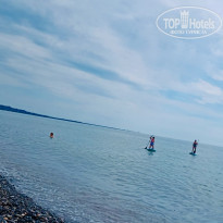 фото из отзыва ID 2311115