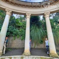 фото из отзыва ID 2311115