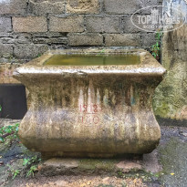 фото из отзыва ID 2311115