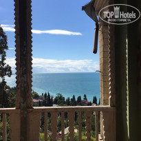 фото из отзыва ID 2311115