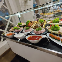 фото из отзыва ID 2310687