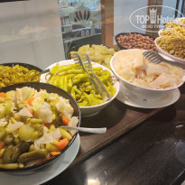 фото из отзыва ID 2310687