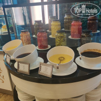 фото из отзыва ID 2310687