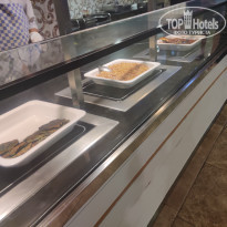 фото из отзыва ID 2310687