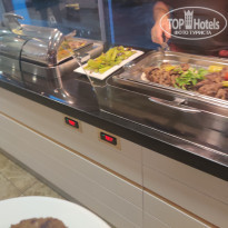 фото из отзыва ID 2310687