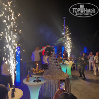 фото из отзыва ID 2311139