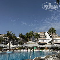 фото из отзыва ID 2311139