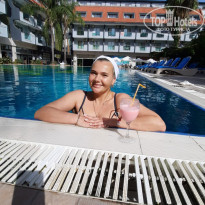 фото из отзыва ID 2311191