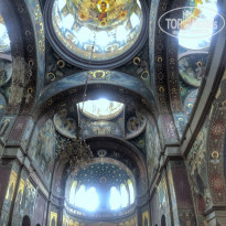 фото из отзыва ID 2311115