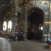 фото из отзыва ID 2311115