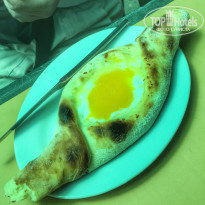 фото из отзыва ID 2311115