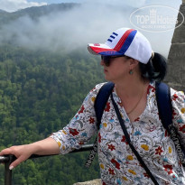 фото из отзыва ID 2311115