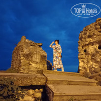 фото из отзыва ID 2311115