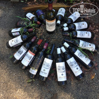 фото из отзыва ID 2311115