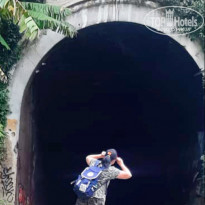 фото из отзыва ID 2311115