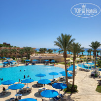 фото из отзыва ID 2311201