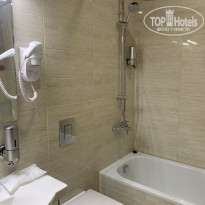 фото из отзыва ID 2311225