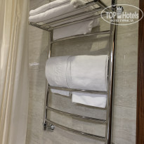 фото из отзыва ID 2311225