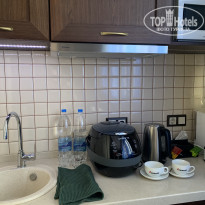 фото из отзыва ID 2311225