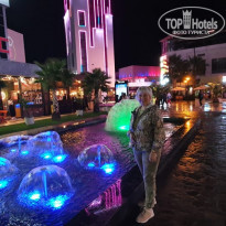 фото из отзыва ID 2311225