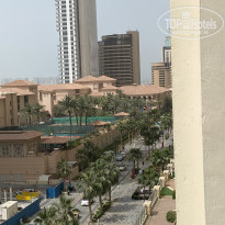 фото из отзыва ID 2311238