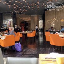 фото из отзыва ID 2311238