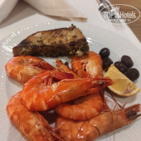 фото из отзыва ID 2310778