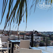 фото из отзыва ID 2311265