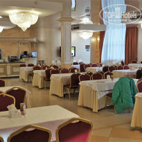 фото из отзыва ID 2311267