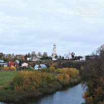 фото из отзыва ID 2311267