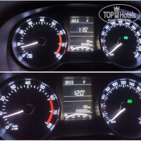 фото из отзыва ID 2311267