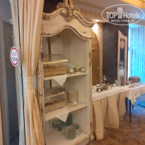 фото из отзыва ID 2311271