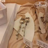 фото из отзыва ID 2311271