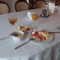 фото из отзыва ID 2311271