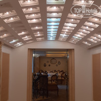 фото из отзыва ID 2311271