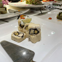 фото из отзыва ID 2311270