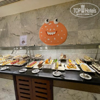 фото из отзыва ID 2311270