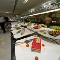 фото из отзыва ID 2311270