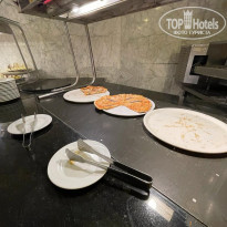 фото из отзыва ID 2311270