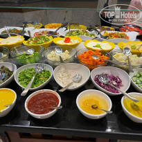 фото из отзыва ID 2311270