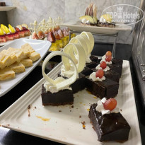 фото из отзыва ID 2311270